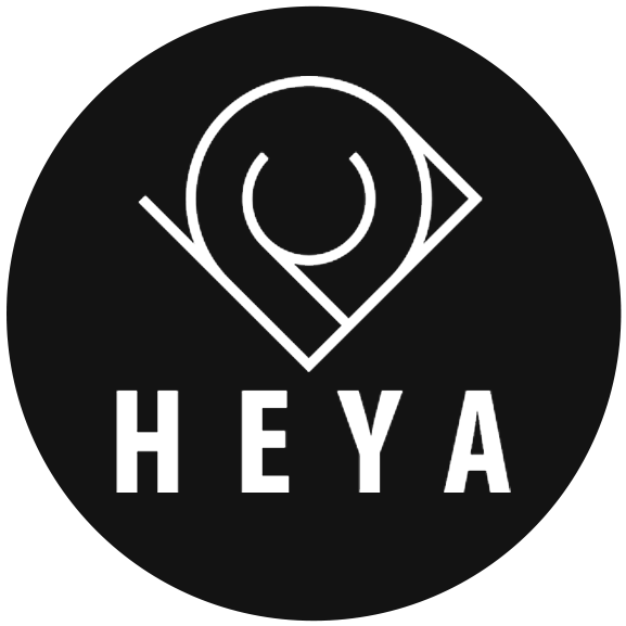 HEYA